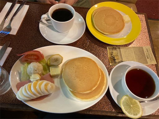 f:id:iriekotoko:20220602191637j:image