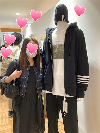 f:id:iriekotoko:20220602192024j:image