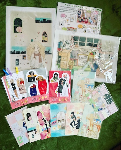 f:id:iriekotoko:20230812120137j:image f:id:iriekotoko:20230812120137j:image