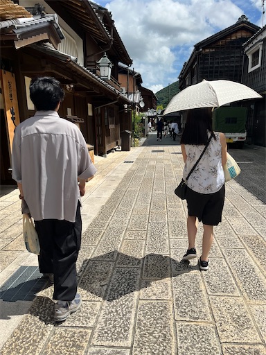 f:id:iriekotoko:20230906203859j:image