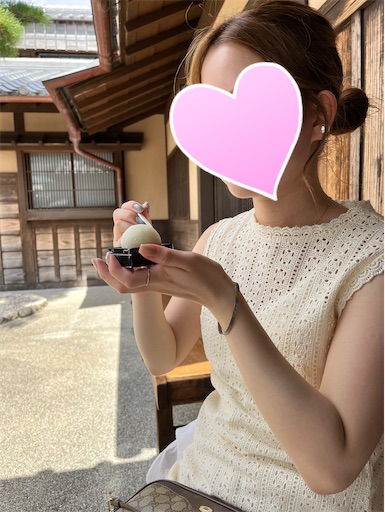f:id:iriekotoko:20230907055651j:image