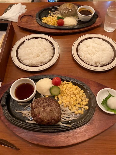 f:id:iriekotoko:20230907202657j:image