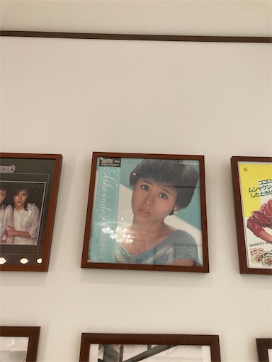f:id:iriekotoko:20230909100740j:image f:id:iriekotoko:20230909100740j:image