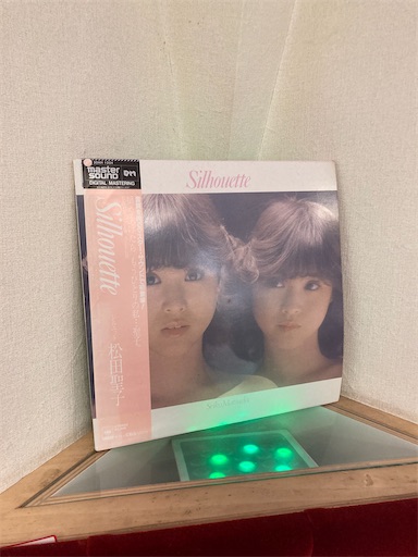 f:id:iriekotoko:20230909100746j:image f:id:iriekotoko:20230909100746j:image