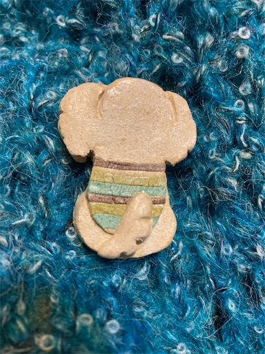 f:id:iriekotoko:20240214195454j:image f:id:iriekotoko:20240214195454j:image