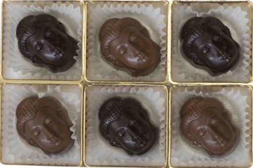 f:id:iriekotoko:20240310195552j:image f:id:iriekotoko:20240310195552j:image