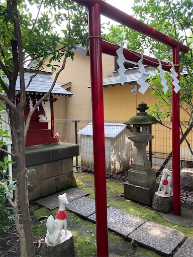 f:id:iriekotoko:20240714070000j:image