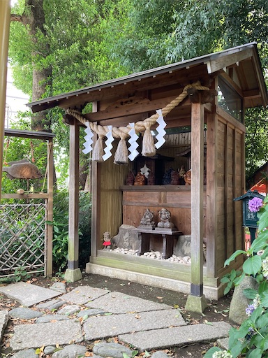 f:id:iriekotoko:20240714070037j:image