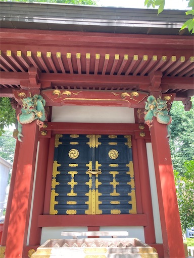 f:id:iriekotoko:20240714070047j:image
