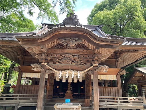 f:id:iriekotoko:20240714070054j:image