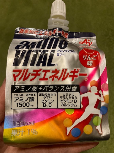 f:id:iriekotoko:20241123230435j:image f:id:iriekotoko:20241123230435j:image