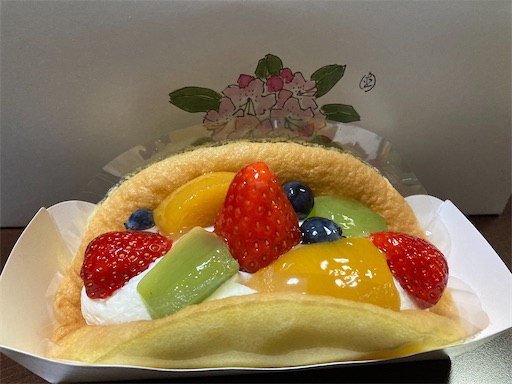 f:id:iriekotoko:20250608232432j:image