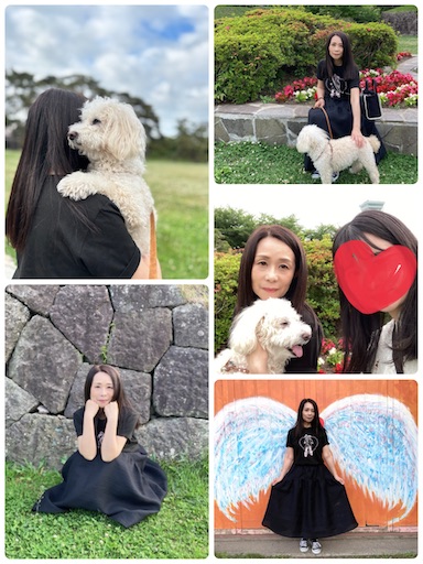 f:id:iriekotoko:20250617184654j:image