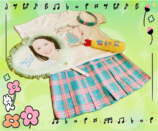 f:id:iriekotoko:20250829230950j:image