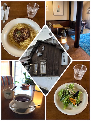 f:id:iriekotoko:20260117201747j:image