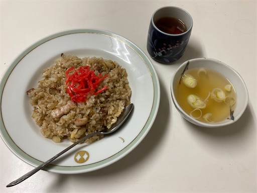f:id:iriekotoko:20260215094313j:image f:id:iriekotoko:20260215094313j:image