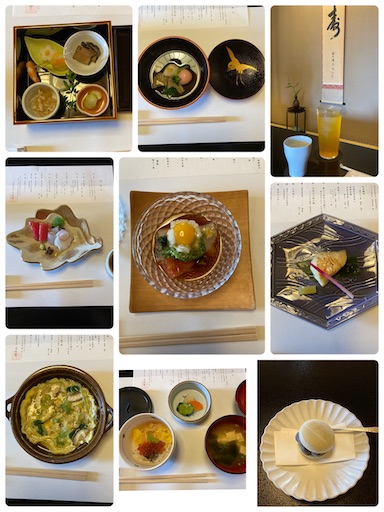 f:id:iriekotoko:20260902174256j:image