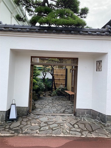 f:id:iriekotoko:20260902174324j:image