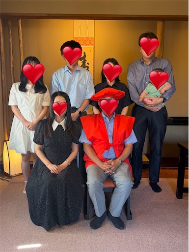 f:id:iriekotoko:20260902174853j:image