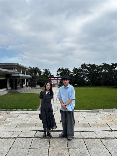 f:id:iriekotoko:20260905085322j:image