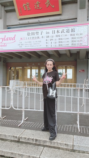 f:id:iriekotoko:20260907202857j:image