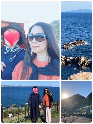 f:id:iriekotoko:20260912211100j:image