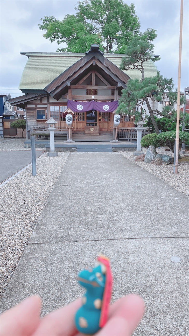 f:id:iriekotoko:20260921003833j:image