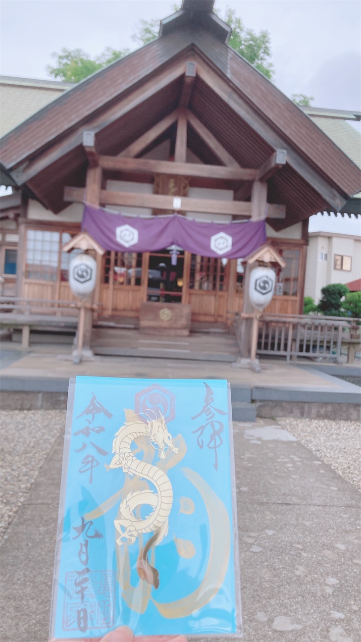 f:id:iriekotoko:20260921003834j:image