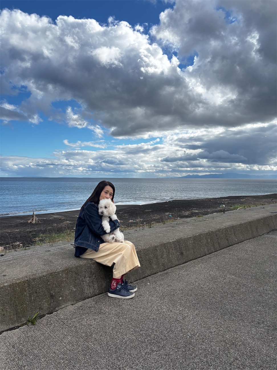 f:id:iriekotoko:20261004110117j:image