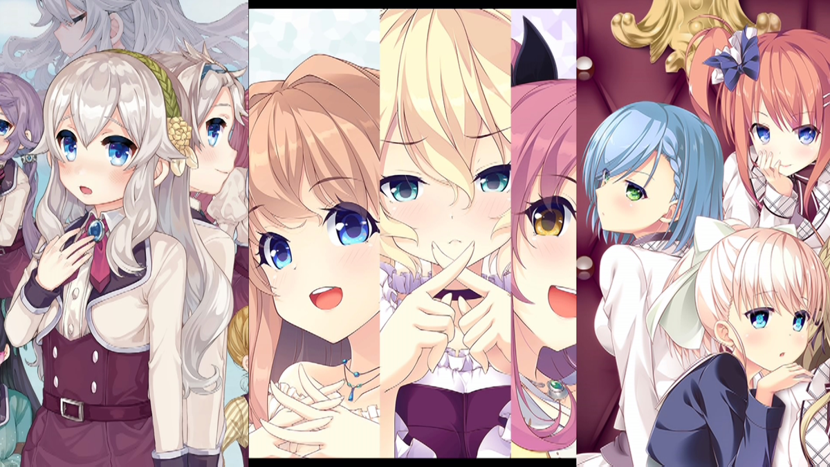Smeeとは ゲームの人気 最新記事を集めました はてな