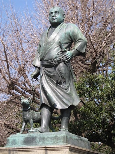 f:id:irienomori:20200522000656j:image f:id:irienomori:20200522000656j:image