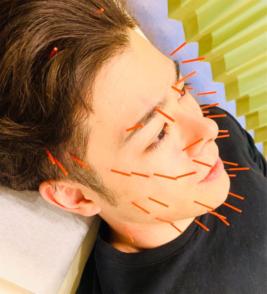 f:id:irieshinkyuin:20220321011838j:image