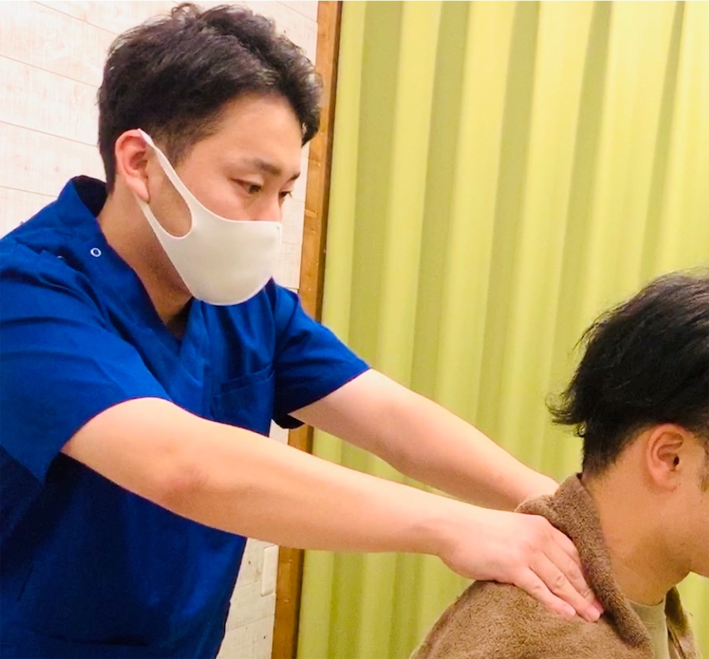 f:id:irieshinkyuin:20220511015025j:image f:id:irieshinkyuin:20220511015025j:image