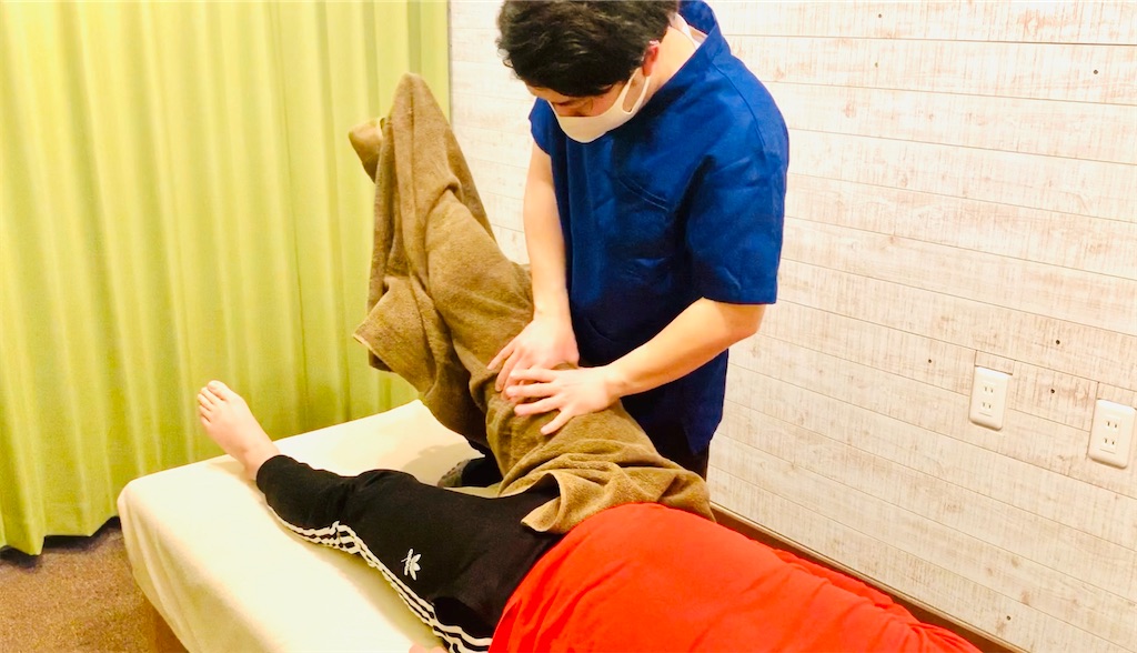 f:id:irieshinkyuin:20230423152306j:image f:id:irieshinkyuin:20230423152306j:image