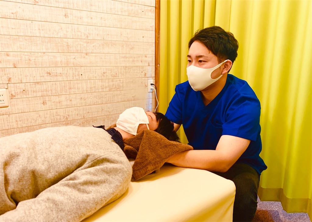 f:id:irieshinkyuin:20240327010657j:image f:id:irieshinkyuin:20240327010657j:image