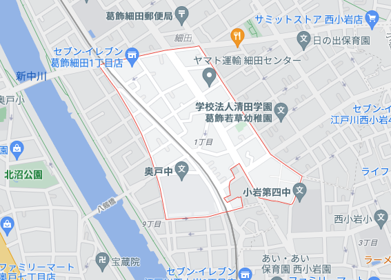 f:id:iriguchi2022:20220120101610p:plain