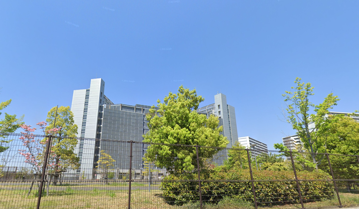 f:id:iriguchi2022:20220221102251p:plain