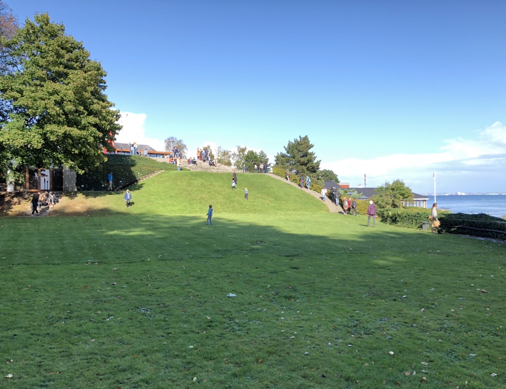 f:id:irihitic:20181013105553j:plain f:id:irihitic:20181013105553j:plain