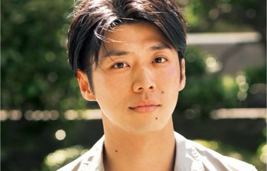 f:id:irikiotaku-parihara:20201103040058j:plain