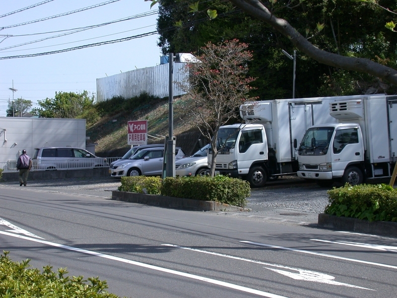 イメージ 1
