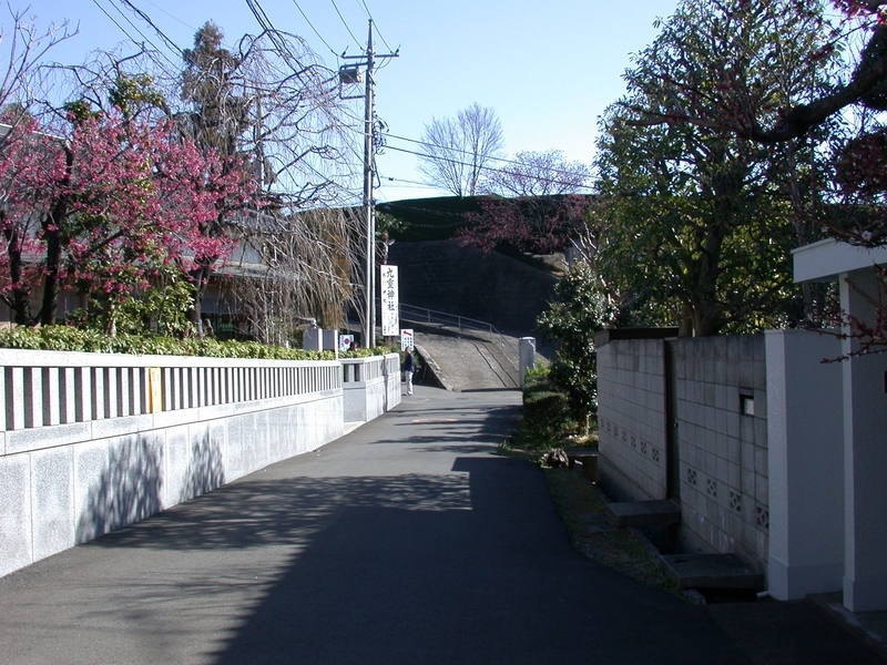 イメージ 1
