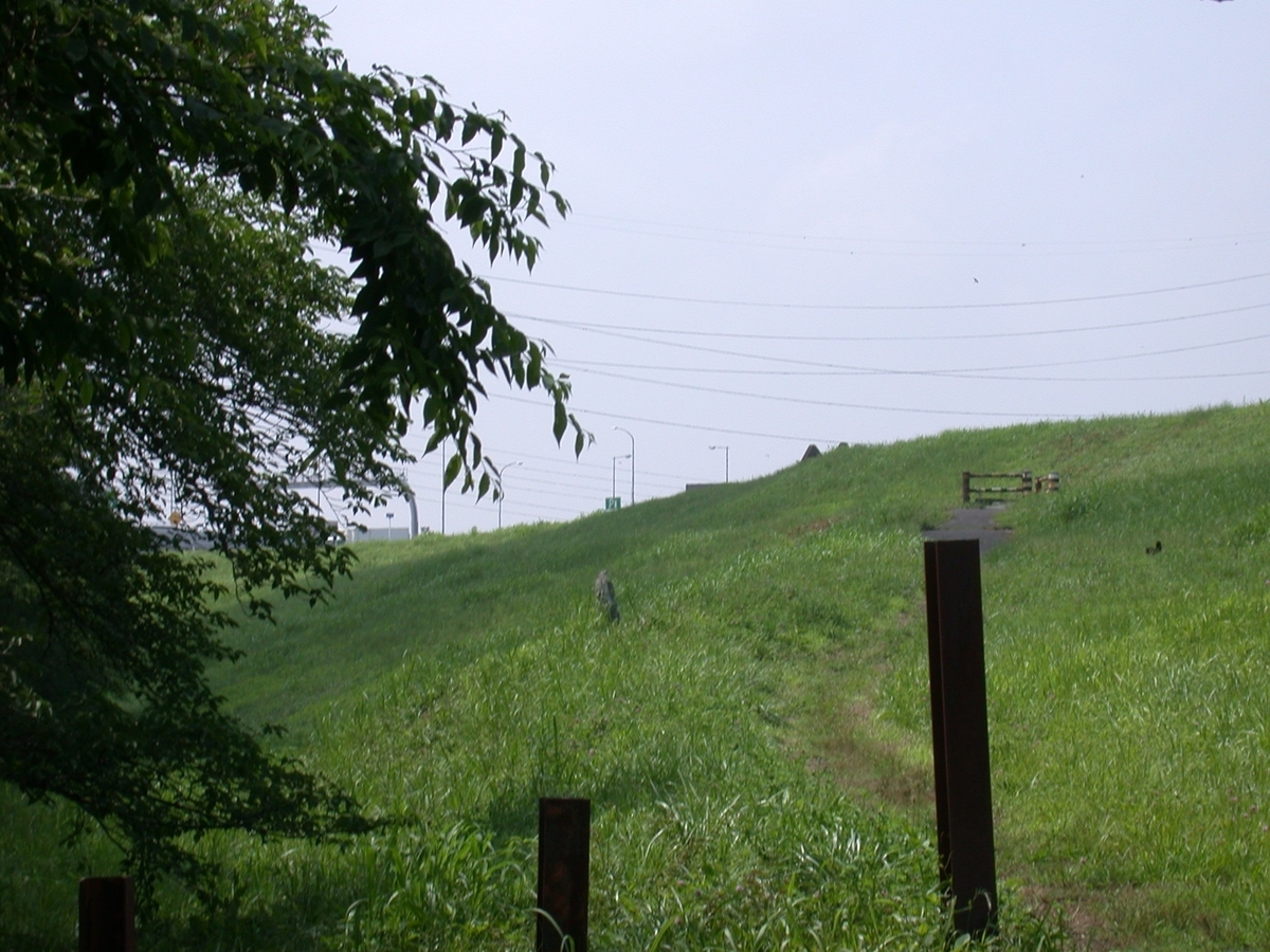 f:id:irikuranobuo:20211123093805j:plain