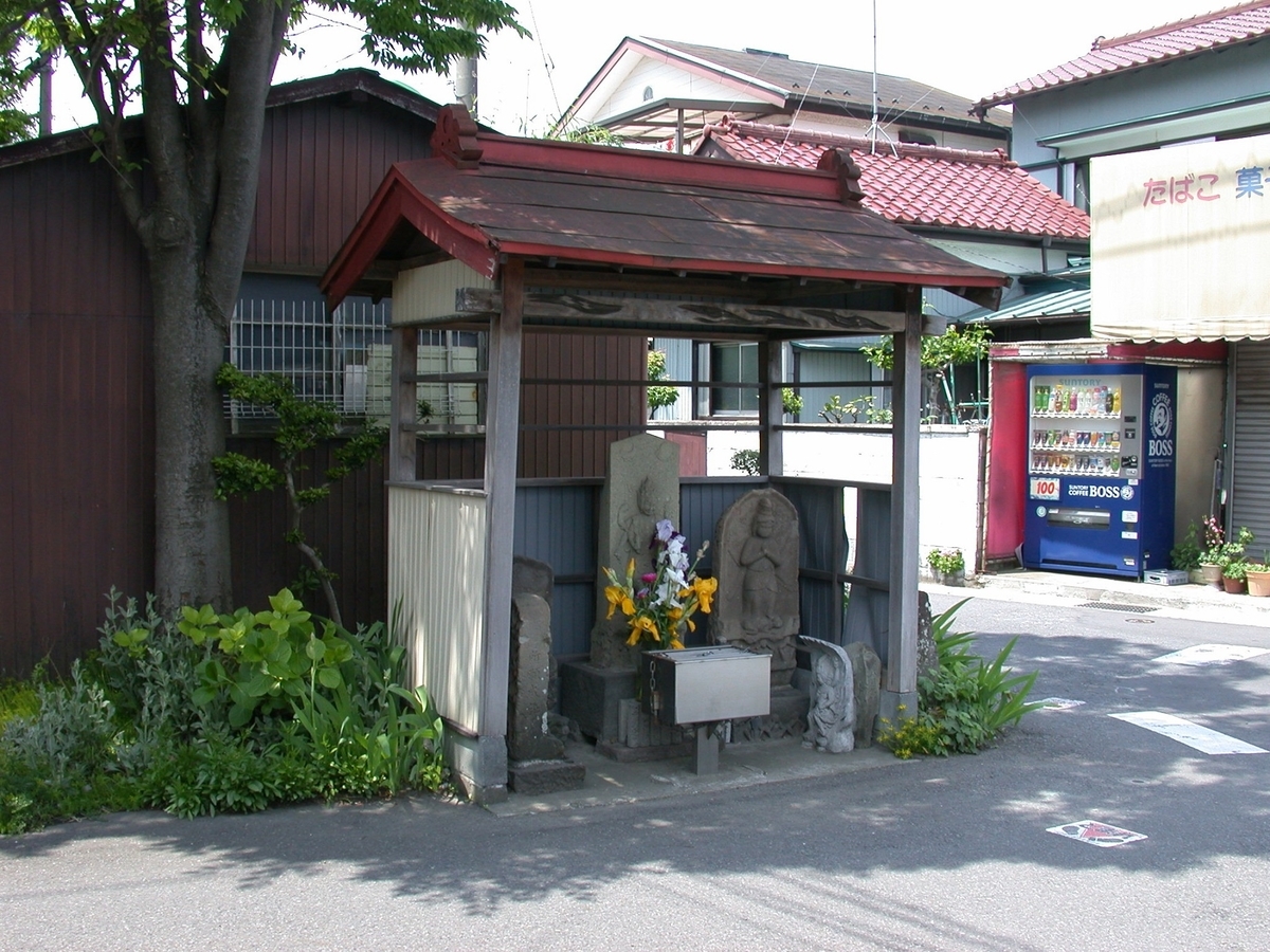 f:id:irikuranobuo:20211125084345j:plain