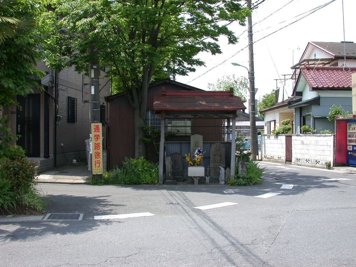 f:id:irikuranobuo:20211126083948j:plain