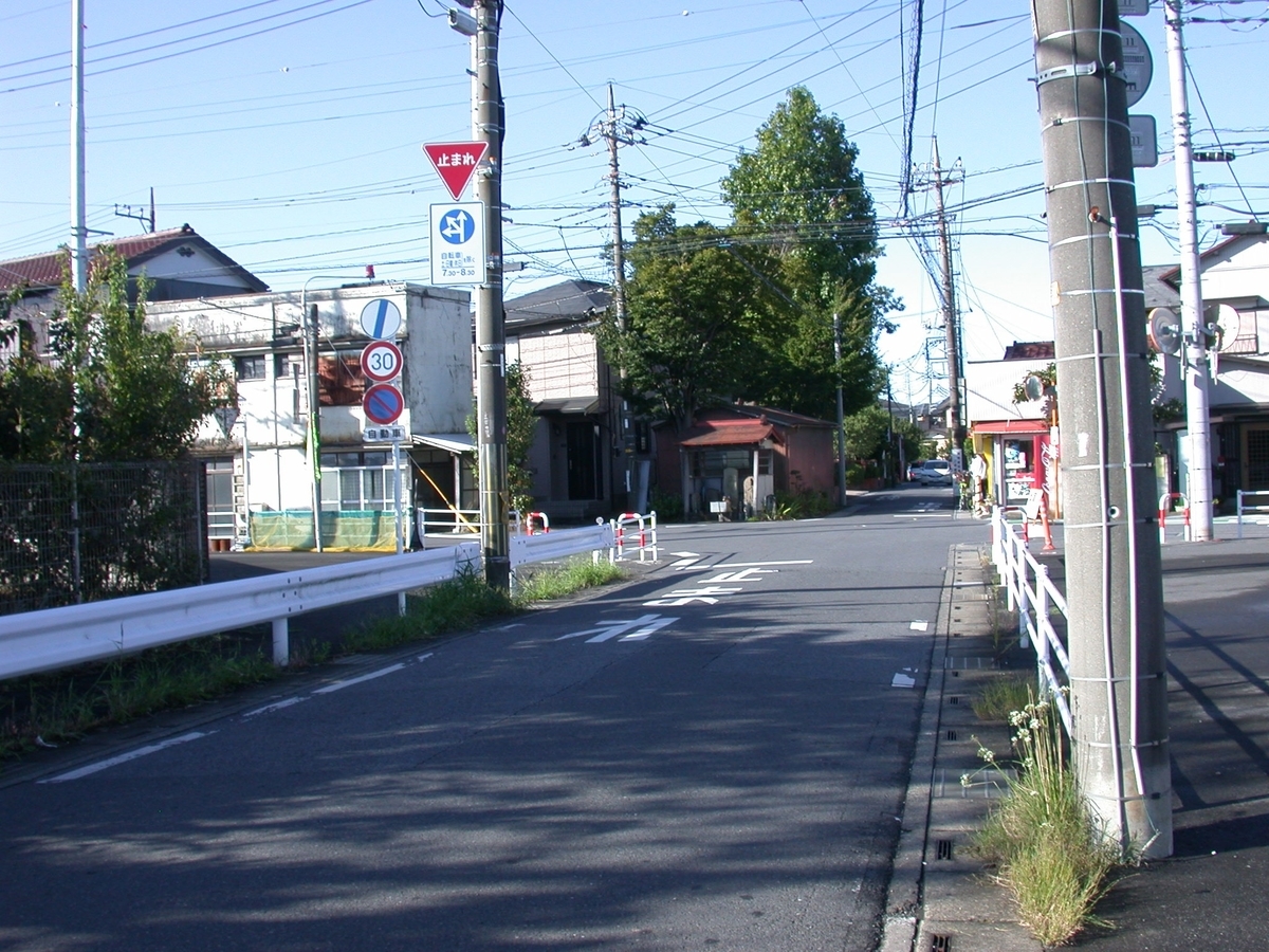 f:id:irikuranobuo:20211128084849j:plain