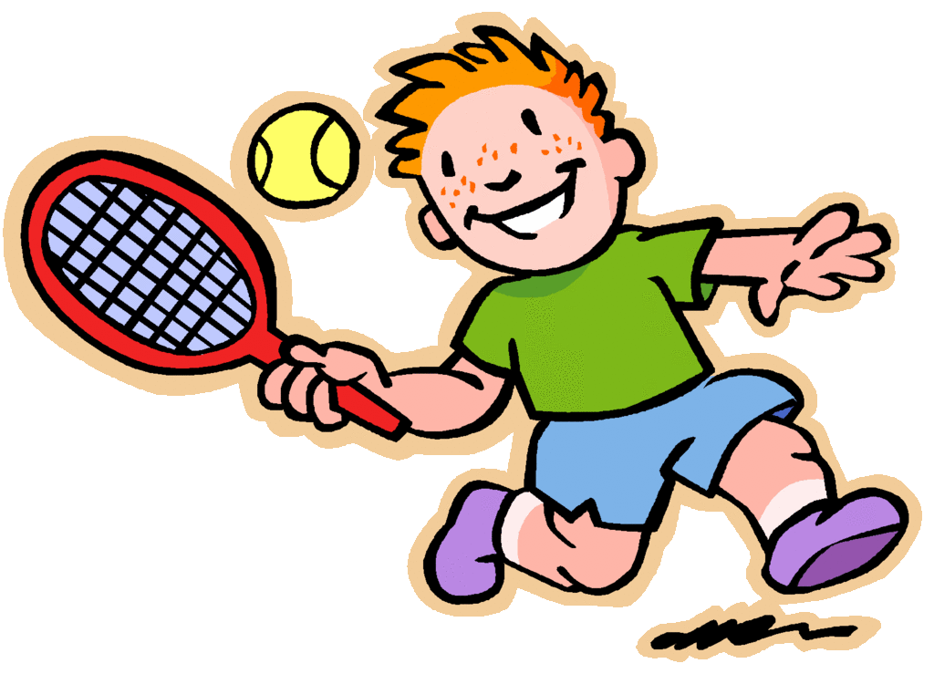 f:id:irimichidesu:20161020130557g:plain