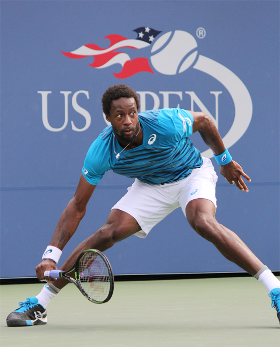 f:id:irimichidesu:20161214184901j:plain