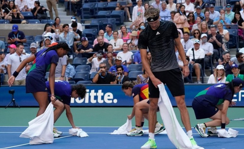 f:id:irimichidesu:20210909140015j:plain