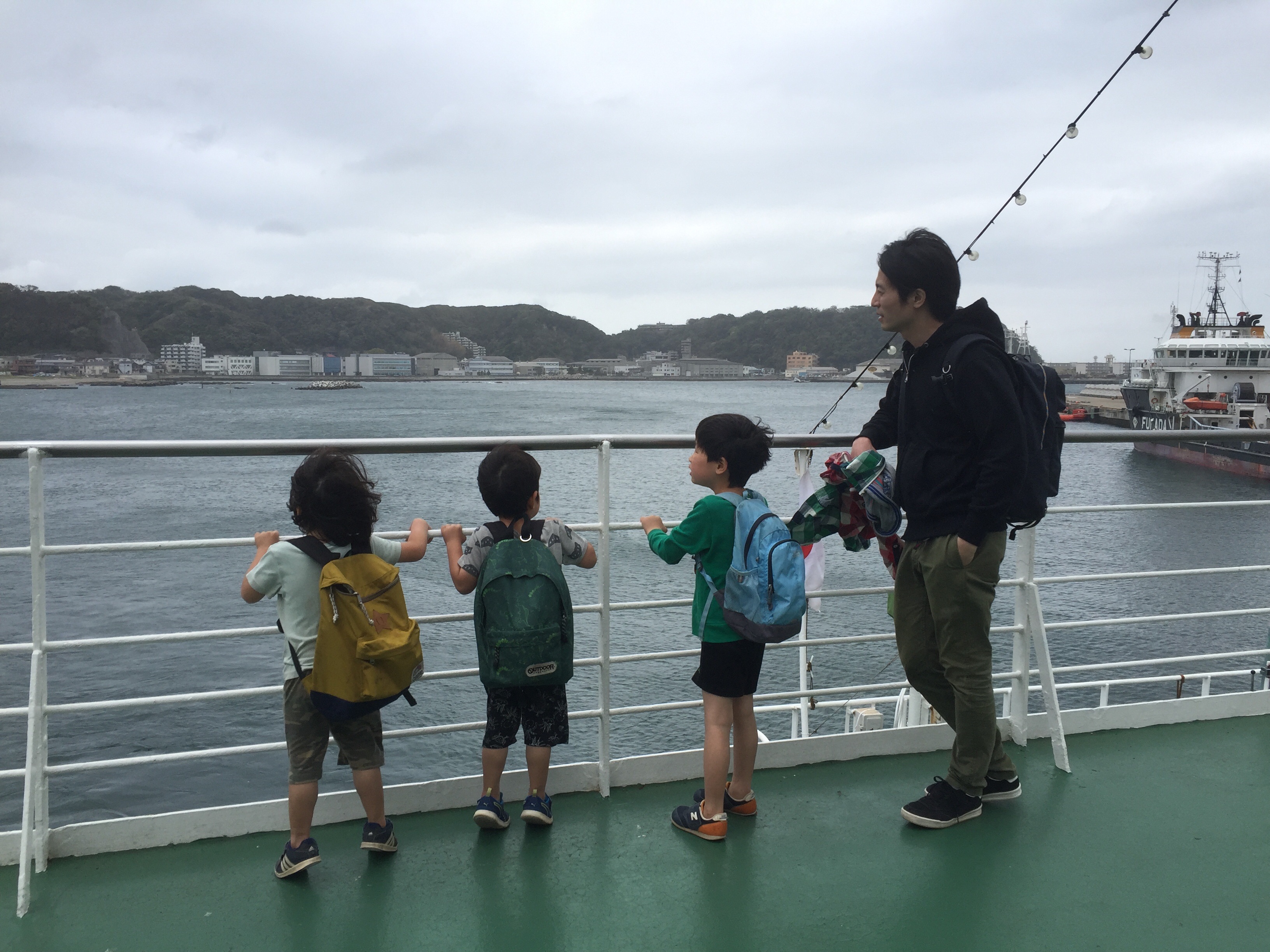f:id:irinoouchi:20180409200842j:image f:id:irinoouchi:20180409200842j:image