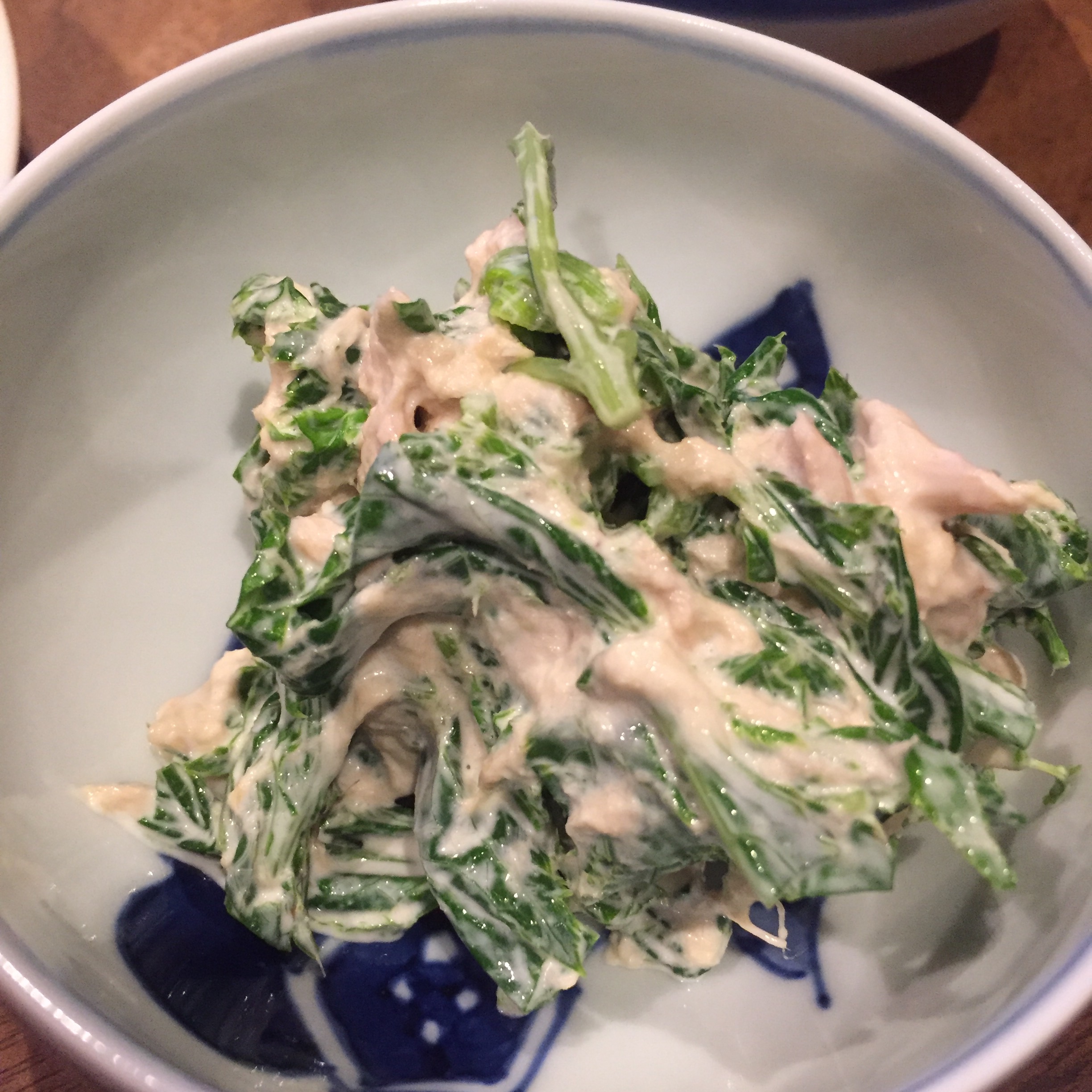 f:id:irinoouchi:20180409201038j:image f:id:irinoouchi:20180409201038j:image